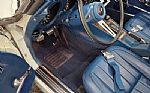 1971 Corvette Convertible Thumbnail 43