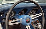 1971 Corvette Convertible Thumbnail 47