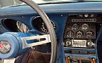 1971 Corvette Convertible Thumbnail 49