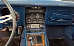 1971 Corvette Convertible Thumbnail 50