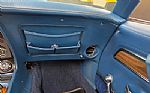 1971 Corvette Convertible Thumbnail 51