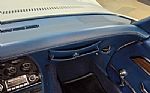 1971 Corvette Convertible Thumbnail 54