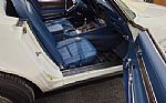 1971 Corvette Convertible Thumbnail 57