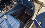 1971 Corvette Convertible Thumbnail 59