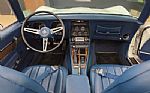 1971 Corvette Convertible Thumbnail 63