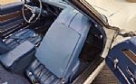 1971 Corvette Convertible Thumbnail 64