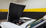 1971 Corvette Convertible Thumbnail 72