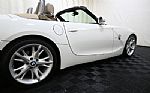 2008 Z4 Thumbnail 15