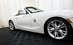 2008 Z4 Thumbnail 13