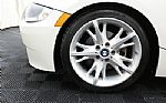 2008 Z4 Thumbnail 22