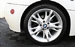 2008 Z4 Thumbnail 24