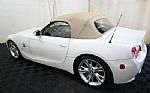 2008 Z4 Thumbnail 26