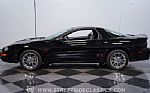 2002 Camaro SS Thumbnail 2
