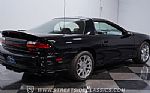 2002 Camaro SS Thumbnail 12