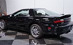 2002 Camaro SS Thumbnail 8