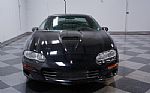 2002 Camaro SS Thumbnail 16