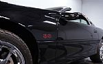 2002 Camaro SS Thumbnail 19