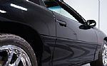 2002 Camaro SS Thumbnail 23