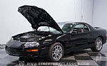 2002 Camaro SS Thumbnail 26