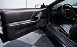 2002 Camaro SS Thumbnail 29