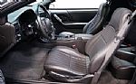 2002 Camaro SS Thumbnail 30