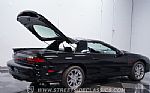 2002 Camaro SS Thumbnail 43