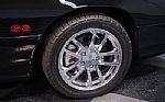 2002 Camaro SS Thumbnail 48