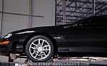 2002 Camaro SS Thumbnail 51