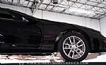 2002 Camaro SS Thumbnail 54