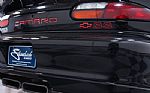 2002 Camaro SS Thumbnail 65