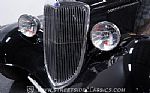 1933 Victoria Restomod Thumbnail 18