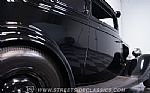 1933 Victoria Restomod Thumbnail 23