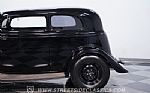 1933 Victoria Restomod Thumbnail 21