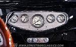 1933 Victoria Restomod Thumbnail 33