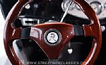 1933 Victoria Restomod Thumbnail 32