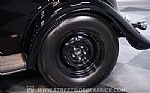 1933 Victoria Restomod Thumbnail 44