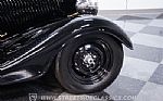 1933 Victoria Restomod Thumbnail 42