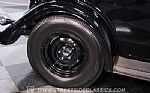 1933 Victoria Restomod Thumbnail 41