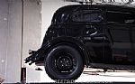 1933 Victoria Restomod Thumbnail 47