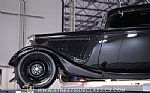 1933 Victoria Restomod Thumbnail 45