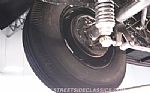 1933 Victoria Restomod Thumbnail 54