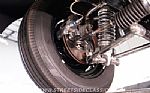 1933 Victoria Restomod Thumbnail 50