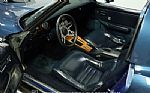 1980 Corvette Thumbnail 4