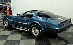 1980 Corvette Thumbnail 7