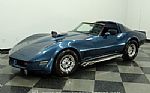 1980 Corvette Thumbnail 6