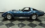 1980 Corvette Thumbnail 2