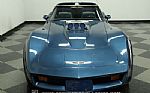 1980 Corvette Thumbnail 16