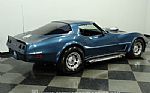1980 Corvette Thumbnail 12