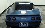 1980 Corvette Thumbnail 9