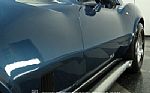 1980 Corvette Thumbnail 22